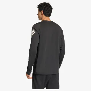 adidas adi365/// LS M 