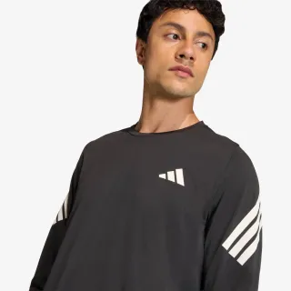 adidas adi365/// LS M 