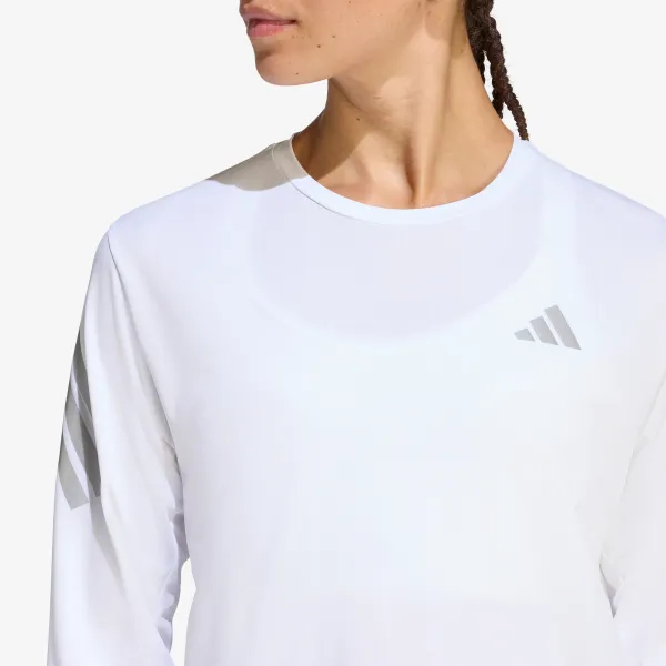 Adidas adi365 Climacool 