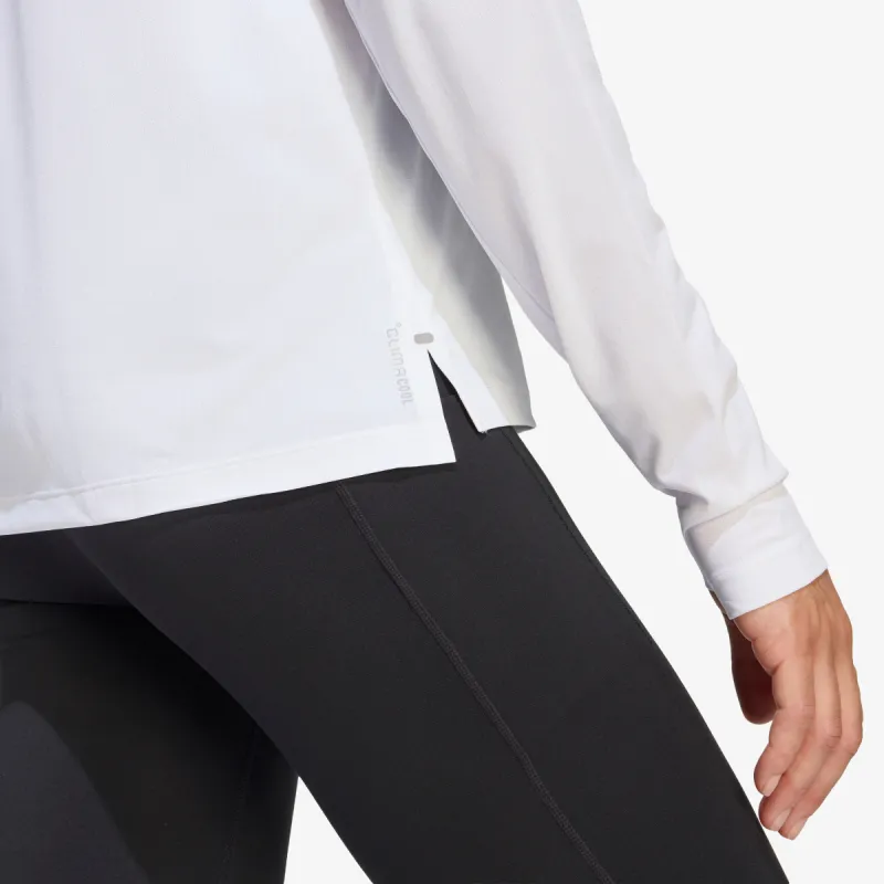 Adidas adi365 Climacool 