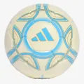 adidas MESSI MINI 