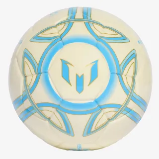 adidas MESSI MINI 