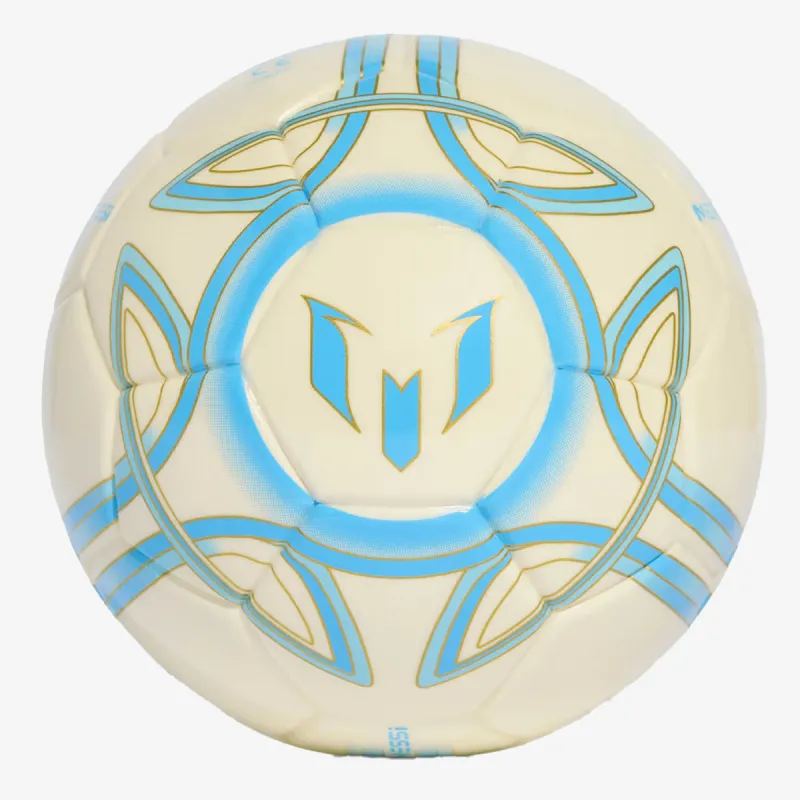 adidas MESSI MINI 