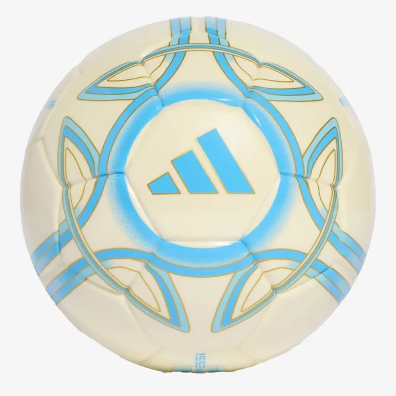 adidas MESSI MINI 