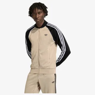 adidas SST 