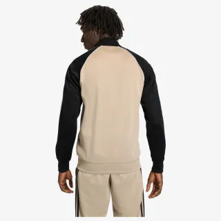 adidas SST 