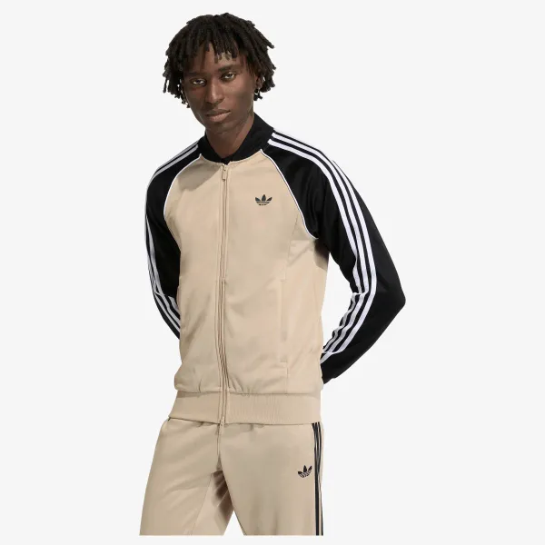 adidas SST 