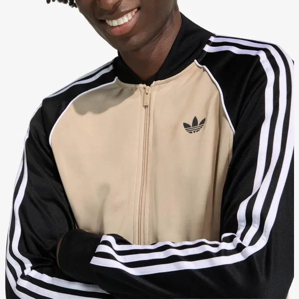 adidas SST 