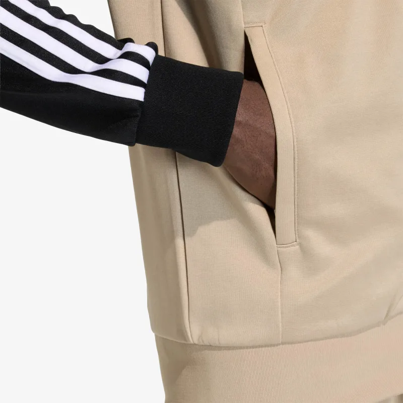 adidas SST 