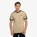 adidas 3-Stripes 