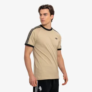 adidas 3-Stripes 