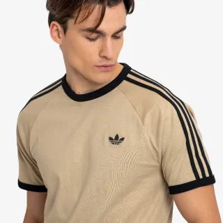 adidas 3-Stripes 