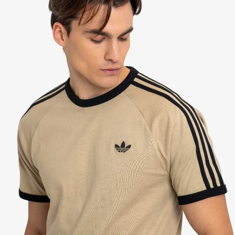 adidas 3-Stripes 
