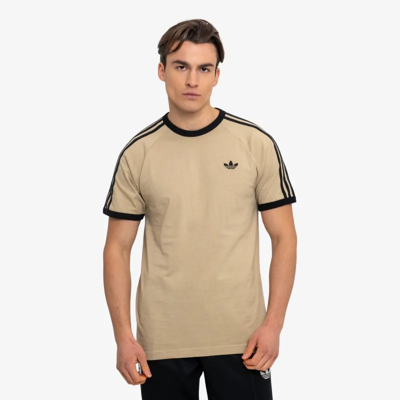 adidas 3-Stripes 
