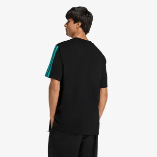 Adidas MER DNA TEE M 