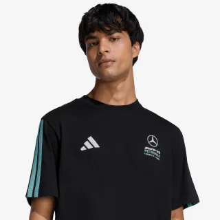 Adidas MER DNA TEE M 