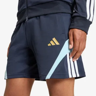 Adidas House of Tiro Nations 