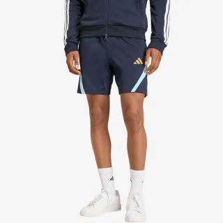 Adidas House of Tiro Nations 