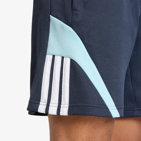 Adidas House of Tiro Nations 