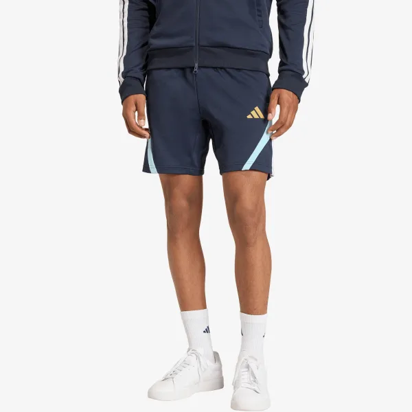 Adidas House of Tiro Nations 