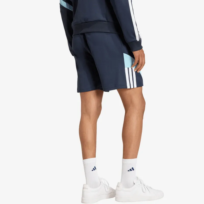 Adidas House of Tiro Nations 