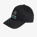 Adidas Mercedes-AMG Petronas Formula 1 Team DNA 