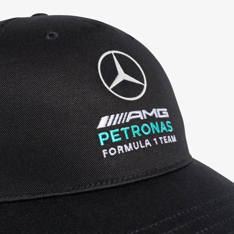 Adidas Mercedes-AMG Petronas Formula 1 Team DNA 