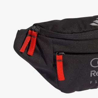 Adidas Audi Formula One Team Driver 