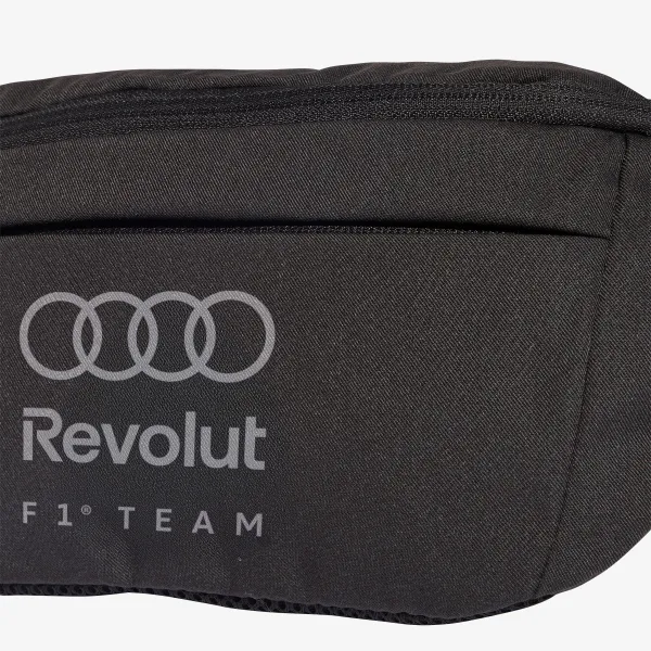 Adidas Audi Formula One Team Driver 