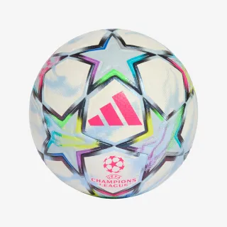 adidas UCL PRO 