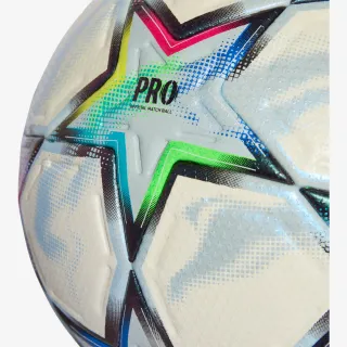 adidas UCL PRO 