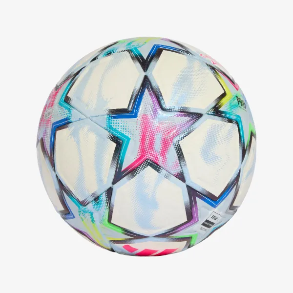 adidas UCL PRO 
