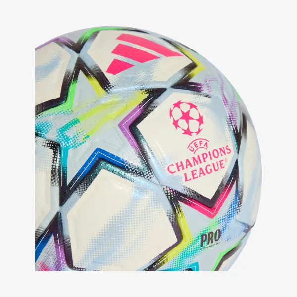 adidas UCL PRO 