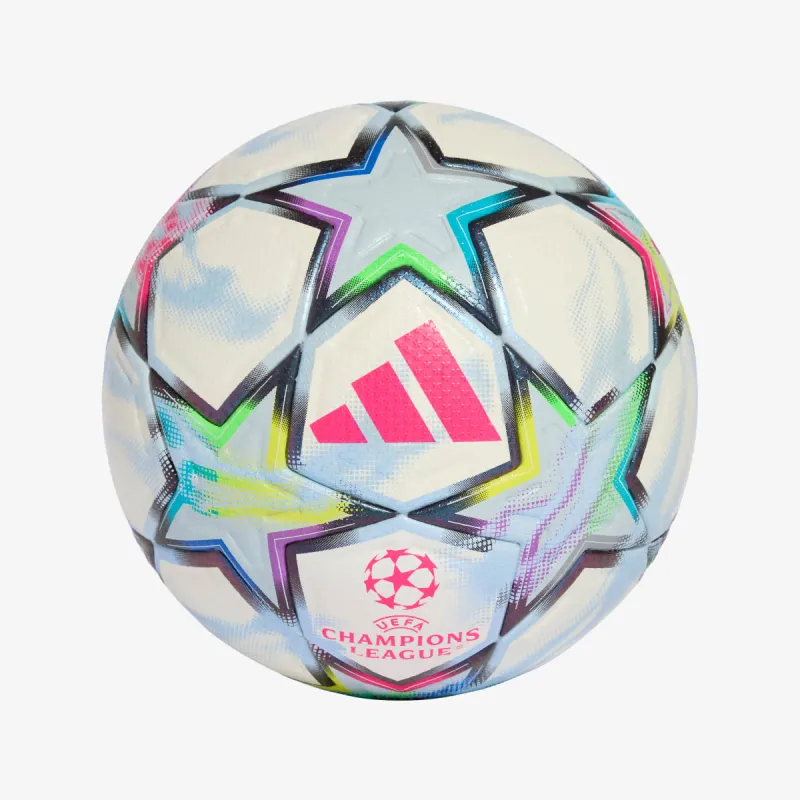 adidas UCL PRO 