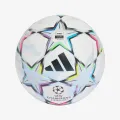 adidas UCL LGE 
