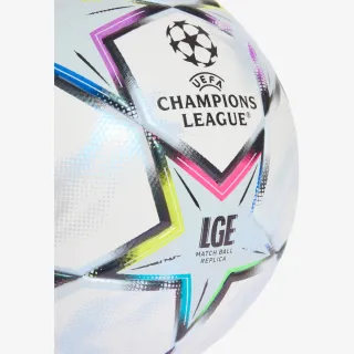adidas UCL LGE 