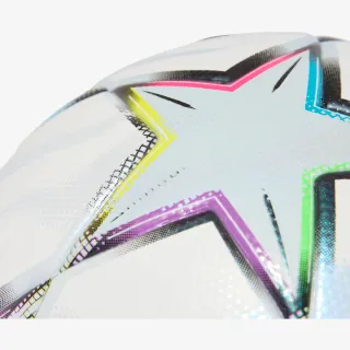 adidas UCL LGE 