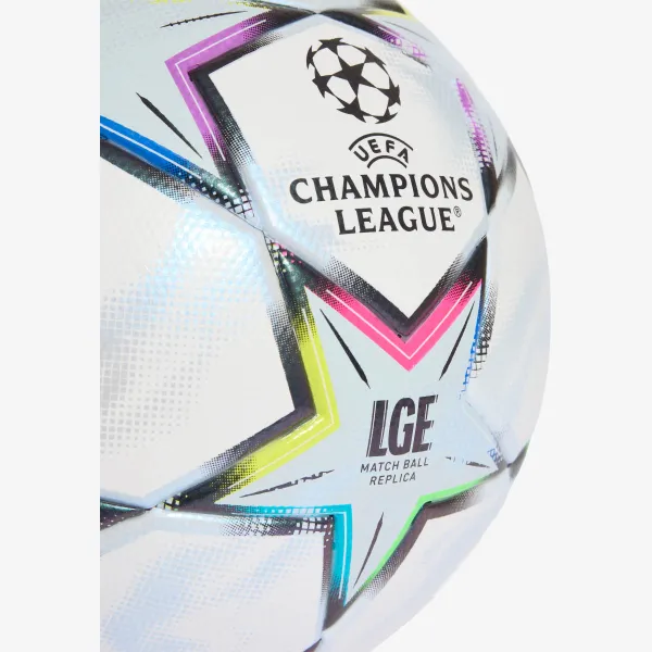 adidas UCL LGE 