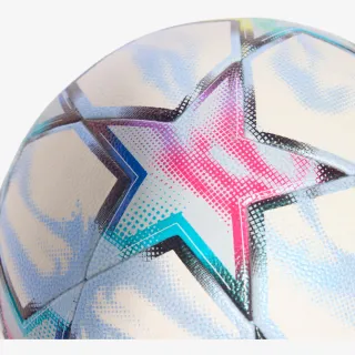 adidas UCL COM 