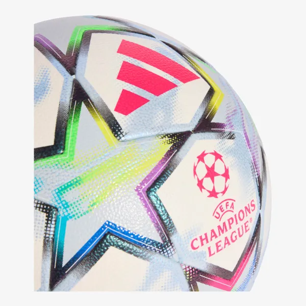 adidas UCL COM 