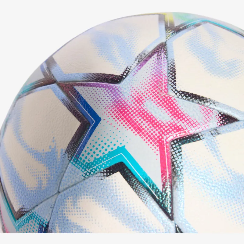 adidas UCL COM 