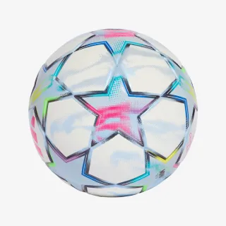 adidas UCL MINI 