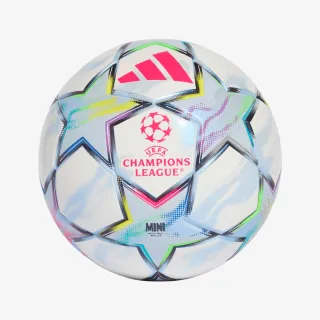 adidas UCL MINI 