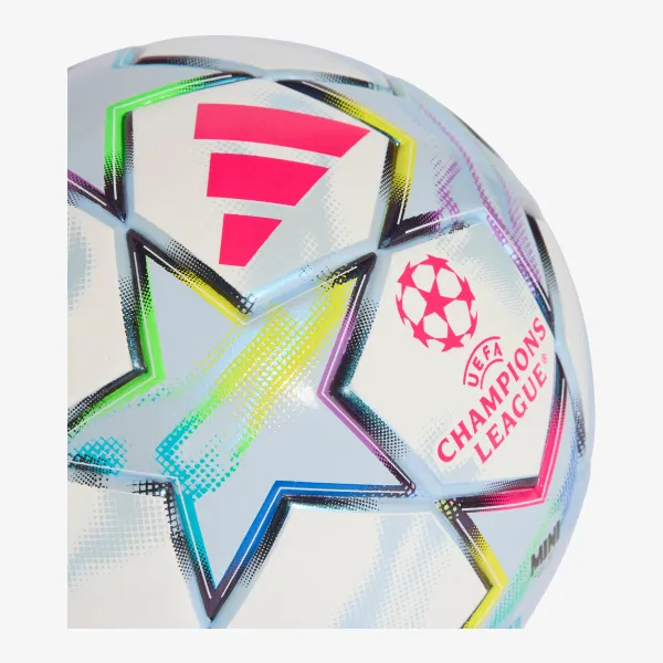 adidas UCL MINI 
