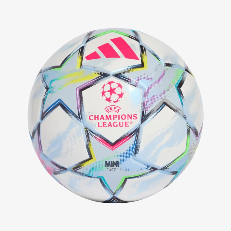 adidas UCL MINI 