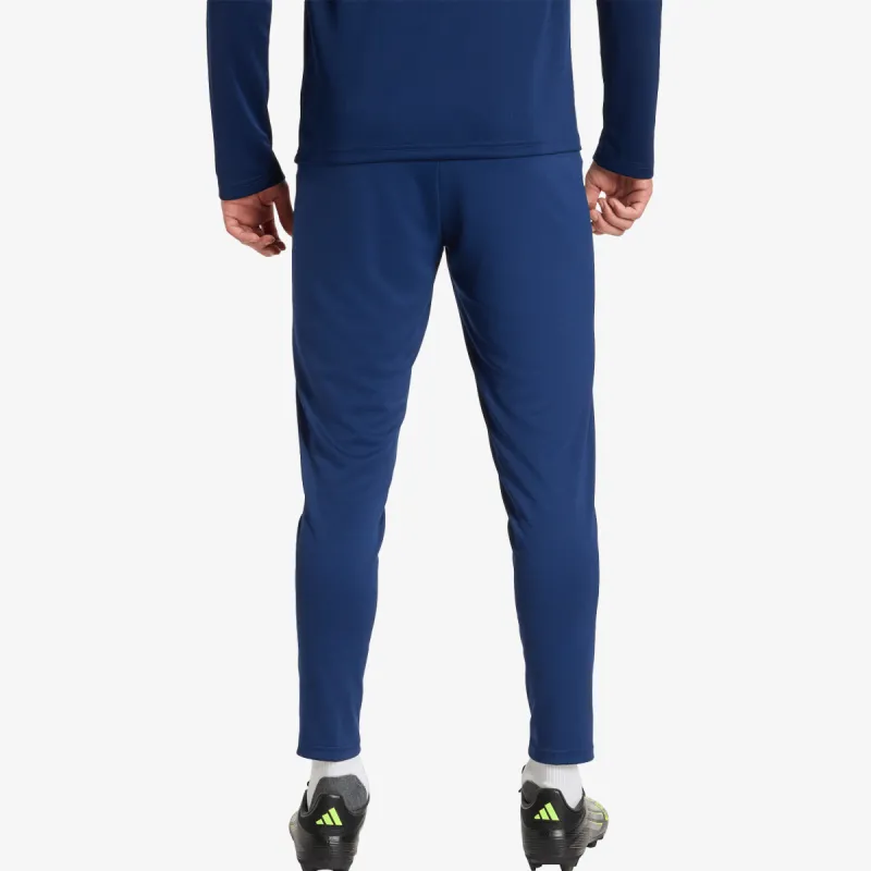 adidas ENT26 TR PNT 