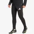 adidas ENT26 TR PNT 