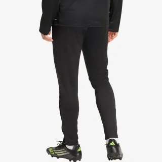 adidas ENT26 TR PNT 