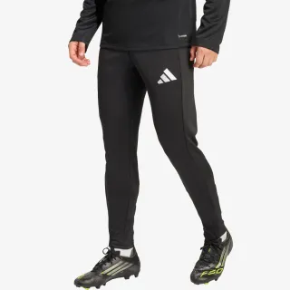adidas ENT26 TR PNT 