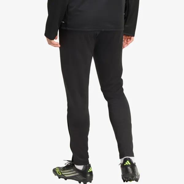 adidas ENT26 TR PNT 